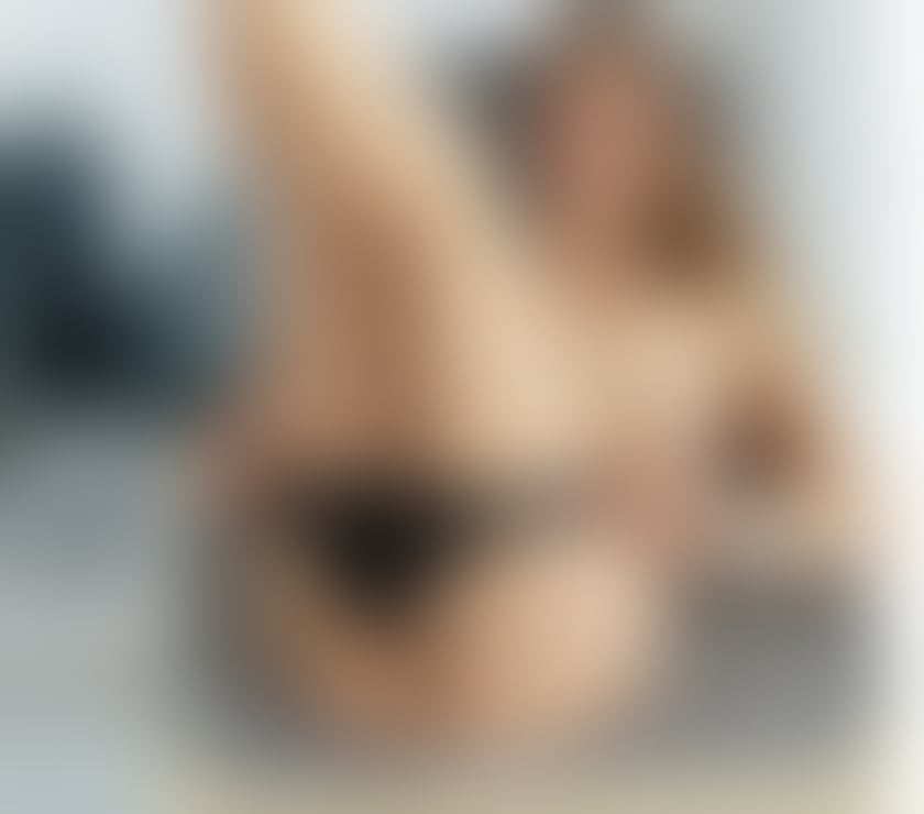  Escorts Old Trafford Manchester - Photos for OWO&KISS INCLUDED Independent🪩100% Real' NEW