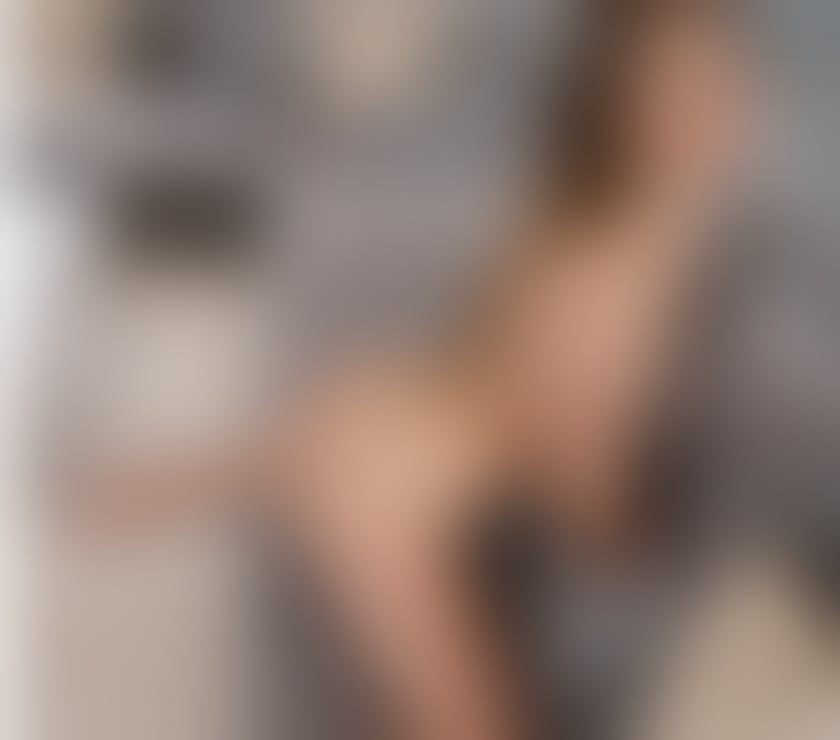 Escorts Old Trafford Manchester - Photos for PAMY X FULL SERVICES X OWO&KISSING INCL X NO RUSH X