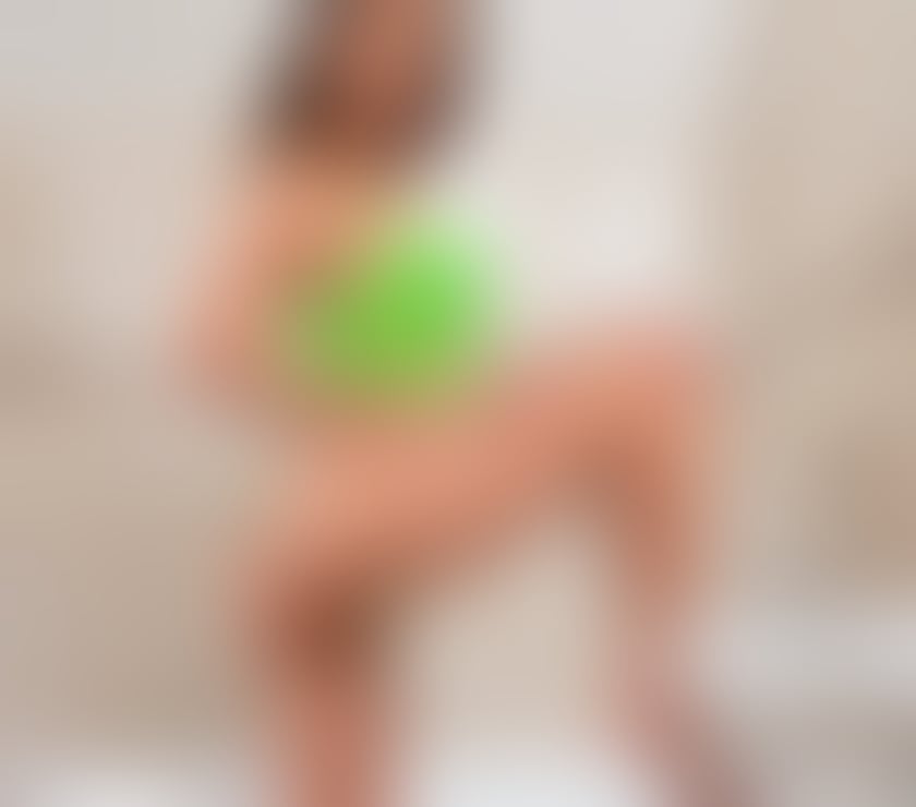  Escorts Old Trafford Manchester - Photos for Full Services💥Wild Party 🔞Independent🪩100% Real'