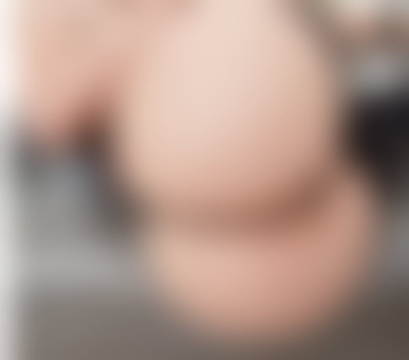  Escorts Birmingham City Centre Birmingham - Photos for 100% REAL X FULL SERVICES X OWO&KISSING INCL X NO RUSH X