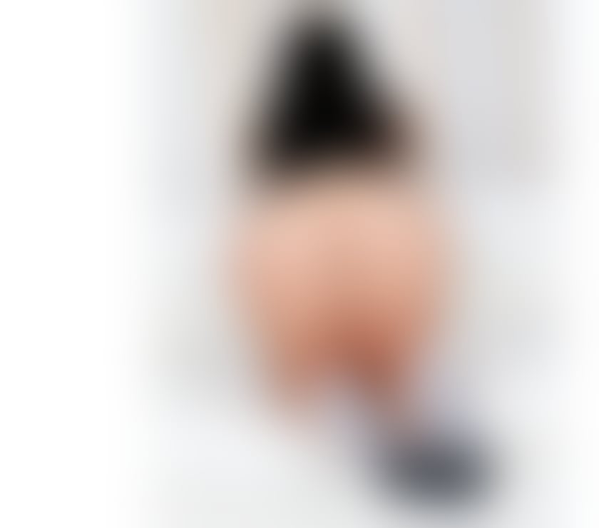  Escorts Colnbrook Slough - Photos for JESSY - NEW - FULL SERVICES - OWO & KISSING INCL - NO RUSH