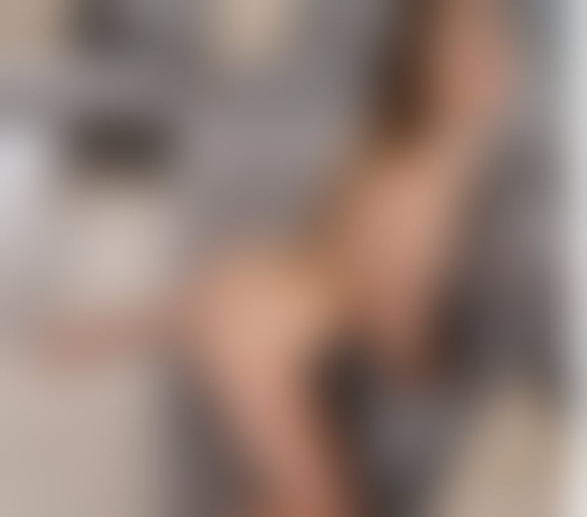  Escorts Birmingham City Centre Birmingham - Photos for 100% REAL X FULL SERVICES X OWO&KISSING INCL X NO RUSH X