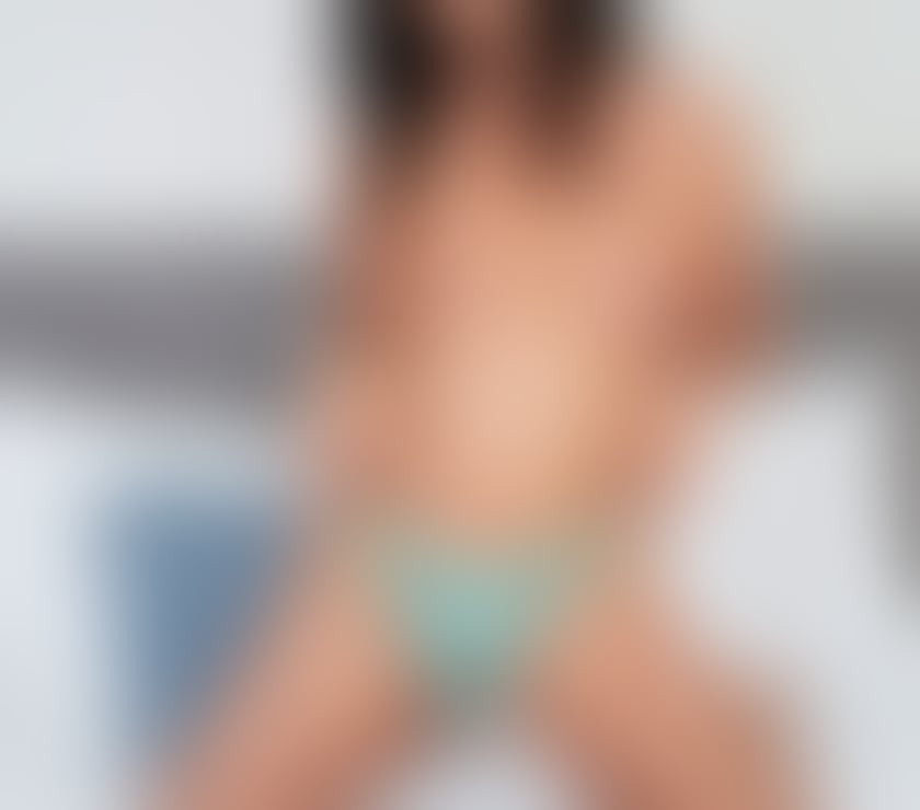  Escorts Old Trafford Manchester - Photos for OWO&KISS INCLUDED Independent🪩100% Real' NEW