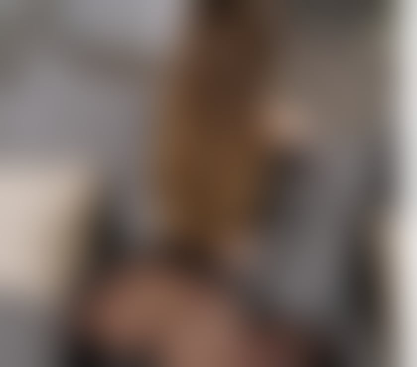 Escorts West Midlands Birmingham - Photos for 100% REAL X FULL SERVICES X OWO&KISSING INCL X NO RUSH X