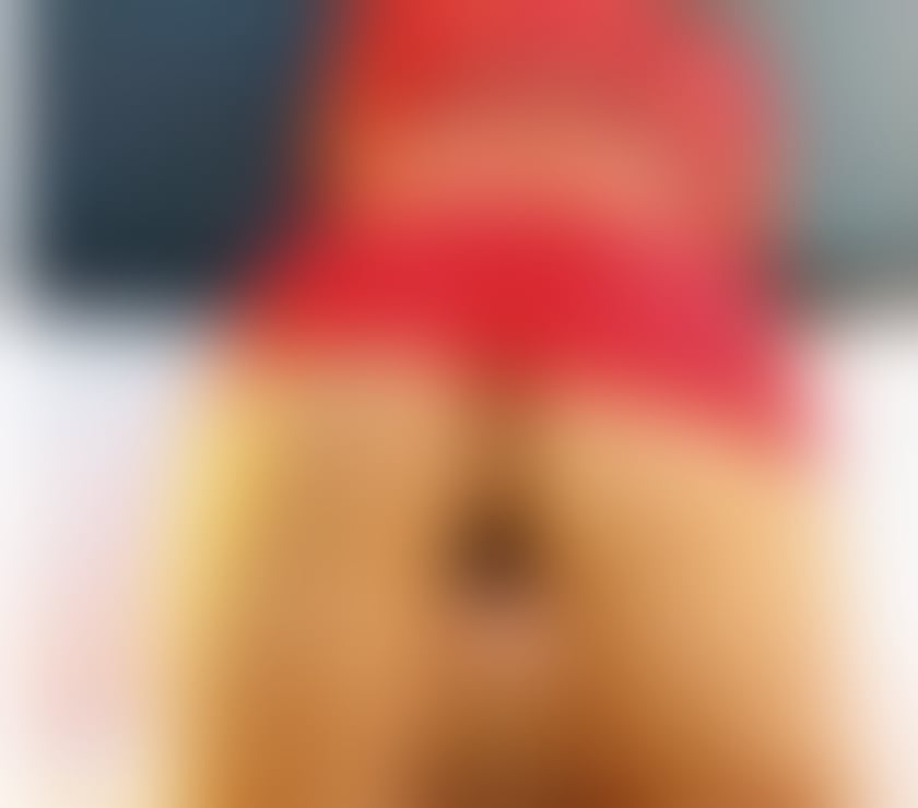 Escorts West Midlands Dudley - Photos for ❤️ROXY❤️‍🔥In DUDLEY fullservice OWO💋party