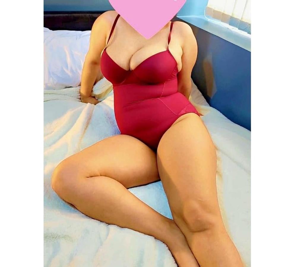 Escorts West Midlands Dudley - Photos for ❤️ROXY❤️‍🔥In DUDLEY fullservice OWO💋party