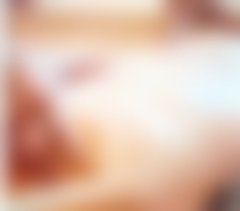  Escorts & Erotic Massage Birkby Kirklees - Photos for Relaxing Thai massage