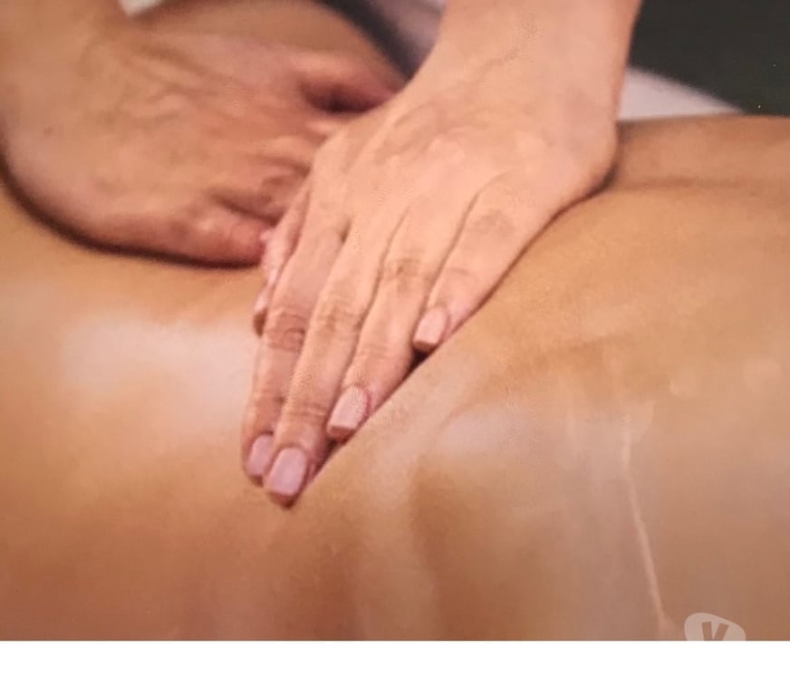 Escorts West Yorkshire Kirklees - Photos for Relaxing Thai massage