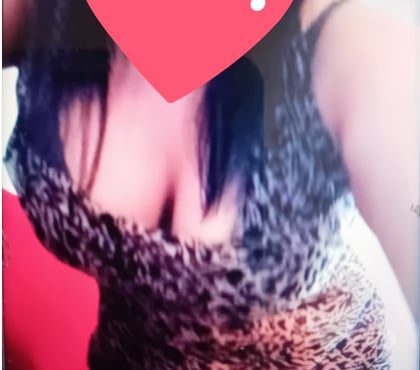  Escorts & Erotic Massage Birkby Kirklees - Photos for Relaxing Thai massage