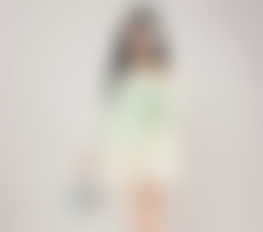 🔥🔥NEW ORIENTAL MASSAGE Mimi HOT STONE 🔥🔥