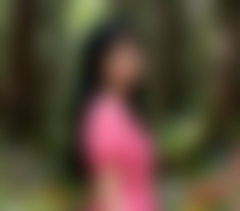 Escorts Stourbridge Dudley - Photos for 🔥🔥NEW ORIENTAL MASSAGE Mimi HOT STONE 🔥🔥