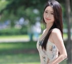🔥🔥NEW ORIENTAL MASSAGE Mimi HOT STONE 🔥🔥
