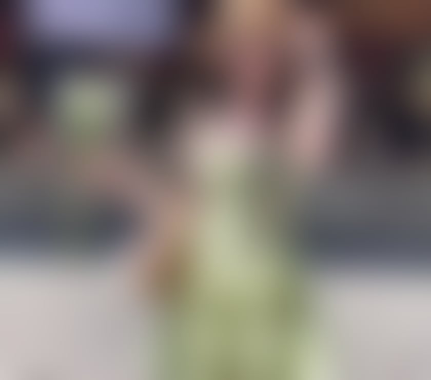 Escorts Stourbridge Dudley - Photos for 🔥🔥NEW ORIENTAL MASSAGE Mimi HOT STONE 🔥🔥