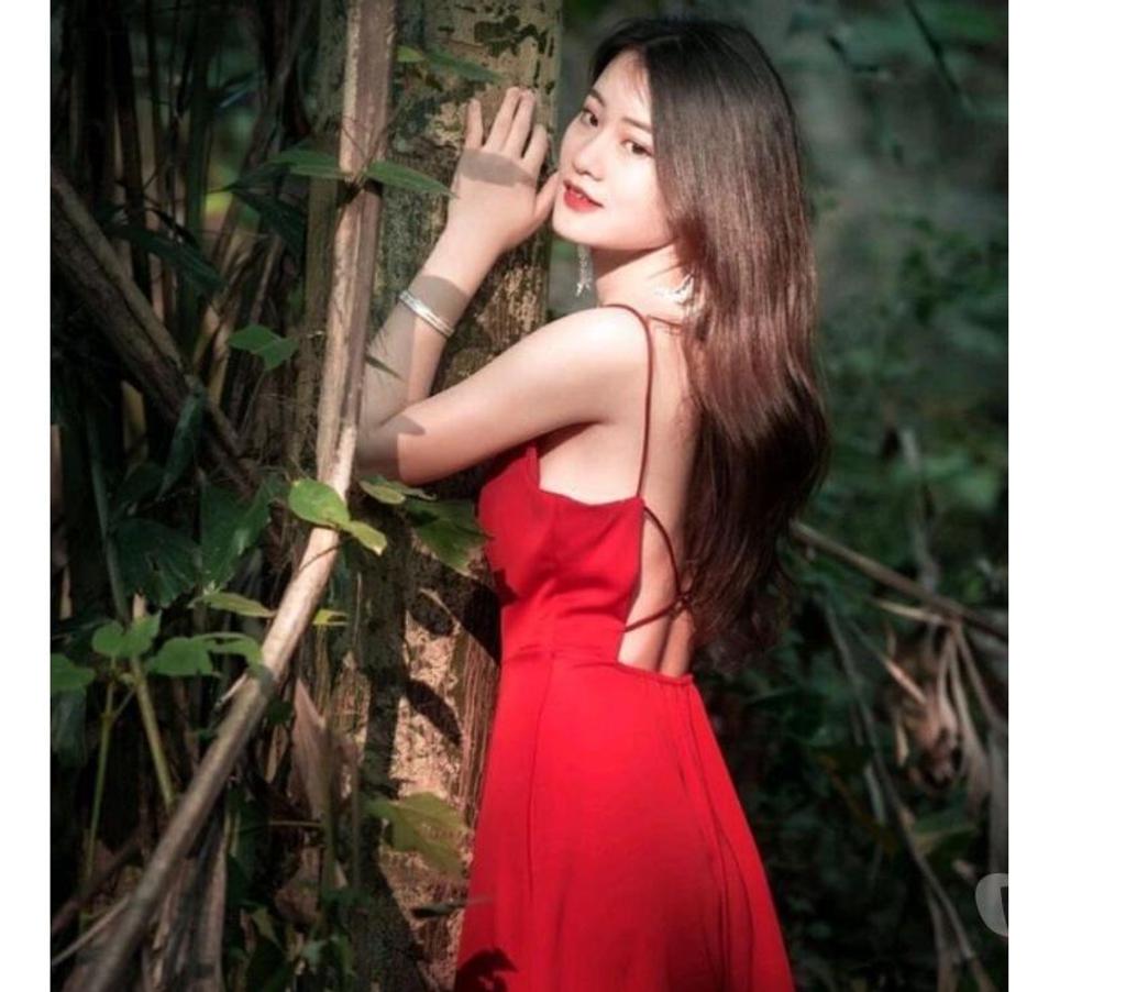 Escorts West Midlands Dudley - Photos for 🔥🔥NEW ORIENTAL MASSAGE Mimi HOT STONE 🔥🔥