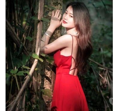 Escorts Stourbridge Dudley - Photos for 🔥🔥NEW ORIENTAL MASSAGE Mimi HOT STONE 🔥🔥