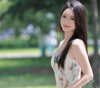 Escorts Stourbridge Dudley - Photos for 🔥🔥NEW ORIENTAL MASSAGE Mimi HOT STONE 🔥🔥