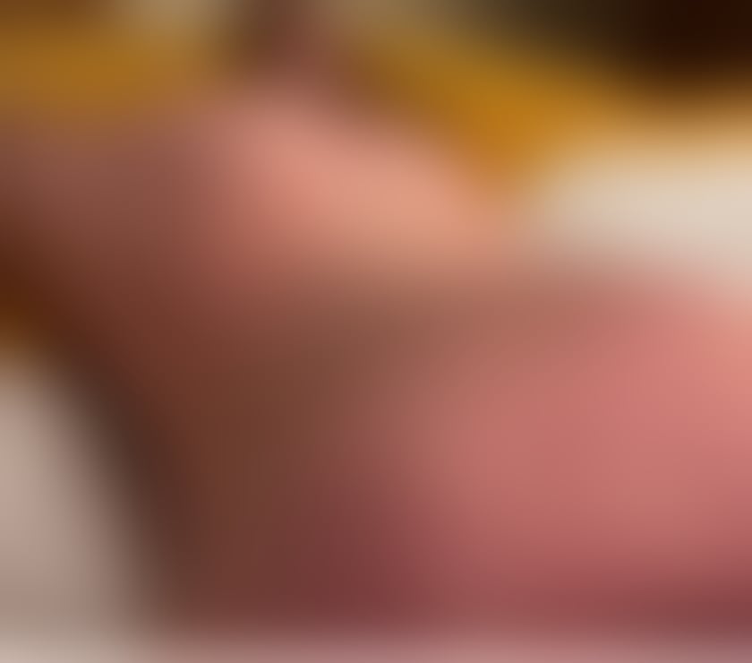  Gay massage Preston City Centre Preston - Photos for OUTCALLS or INCALLS 🍆 🍑 📞07802420403📞