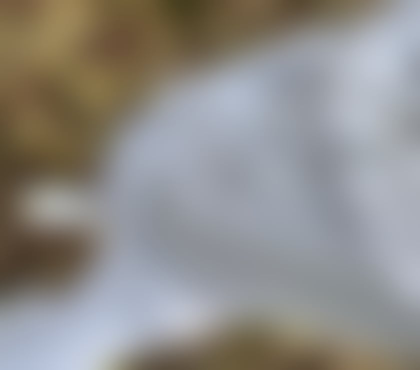  Gay massage Lancashire Preston - Photos for Bottom for older ONLY 🍆 🍑 📞07802420403📞