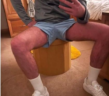  Gay massage Preston City Centre Preston - Photos for OUTCALLS or INCALLS 🍆 🍑 📞07802420403📞