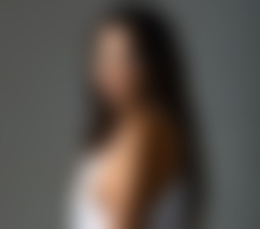 Escorts South West London Putney - South West London - Photos for Sexy Brazilian model Pisa in London first time