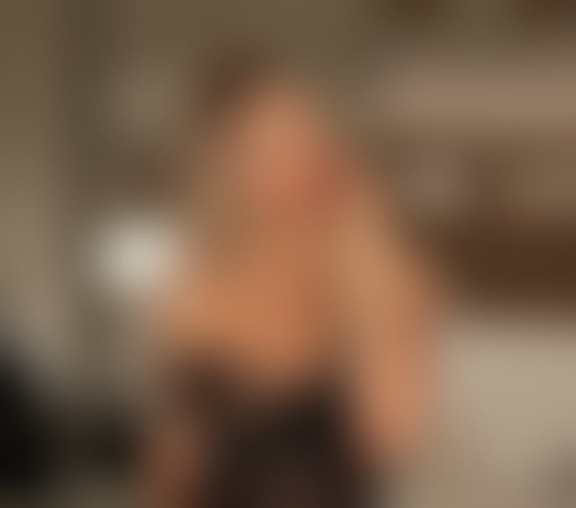 🍓💕 WENDY⭐💖OUTCALL ONLY !!!🍓[ Whapp for pics ]