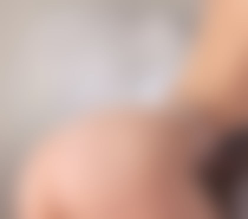  Escorts & Erotic Massage Woolwich South East London - Photos for 🍓😍💕 ⭐💖WENDY SWEET GIRL OUTCALL ONLY !!!🍓