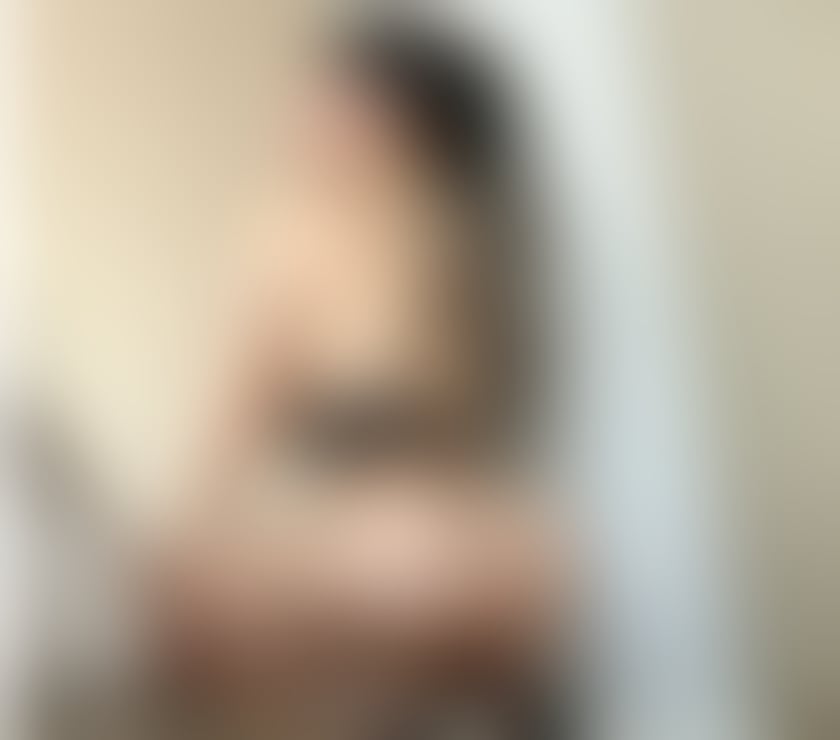 Escorts South East London Woolwich - South East London - Photos for 🍓😍💕 ⭐💖WENDY BRAZIL GIRL OUTCALL ONLY !!!🍓