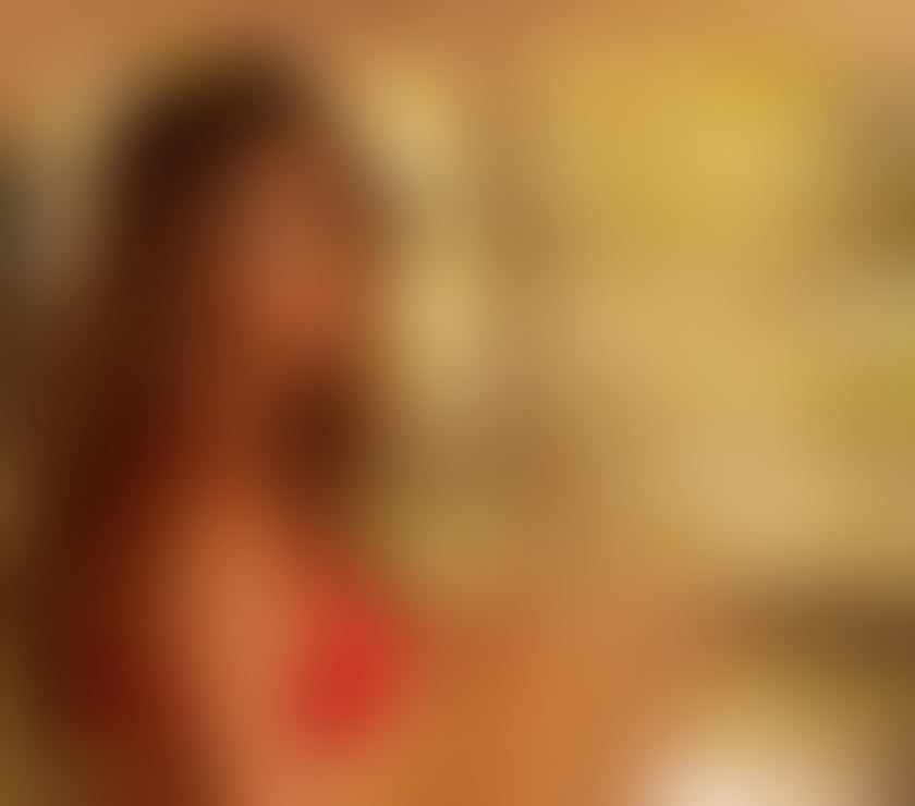  Escorts & Erotic Massage Colindale North West London - Photos for 🍓💕 WENDY⭐💖OUTCALL ONLY !!!🍓[ Whapp for pics ]
