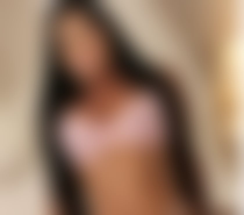  Escorts & Erotic Massage Colindale North West London - Photos for 🍓💕 WENDY⭐💖OUTCALL ONLY !!!🍓[ Whapp for pics ]