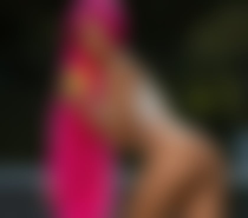 Escorts North West London Colindale - North West London - Photos for 🍓😍💕 ⭐💖WENDY BRAZIL GIRL OUTCALL ONLY !!!🍓