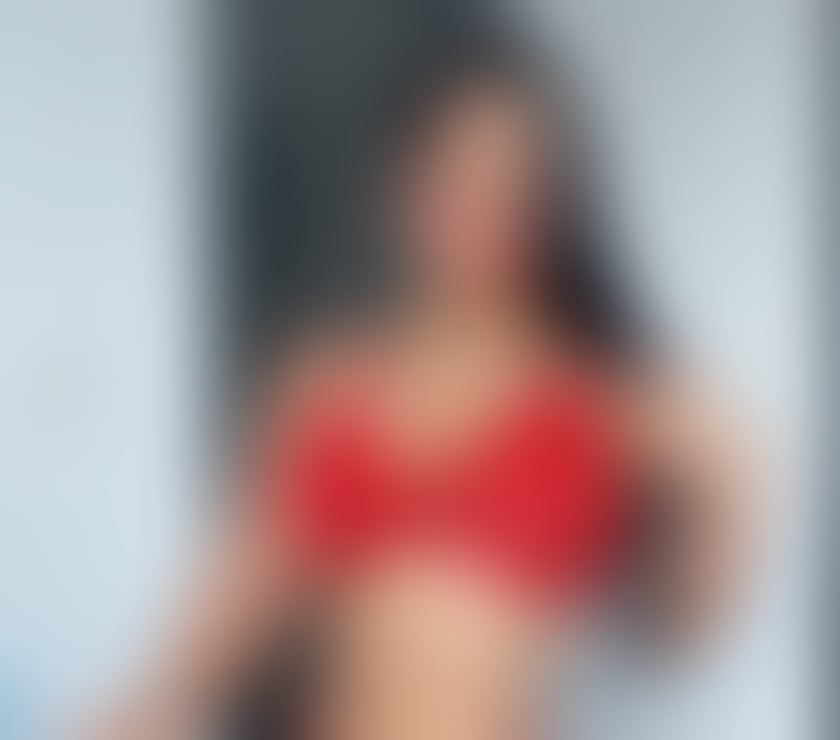  Escorts & Erotic Massage Woolwich South East London - Photos for 🍓😍💕 ⭐💖WENDY BRAZIL GIRL OUTCALL ONLY !!!🍓