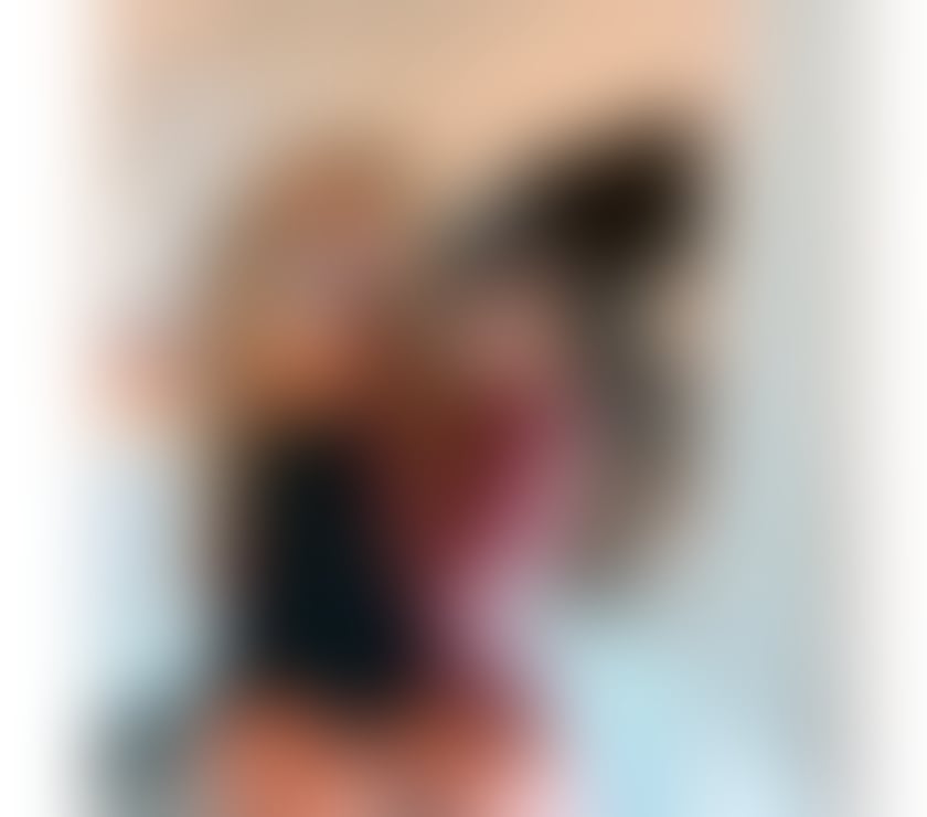  Escorts & Erotic Massage Colindale North West London - Photos for 🍓💕 WENDY⭐💖OUTCALL ONLY !!!🍓[ Whapp for pics ]