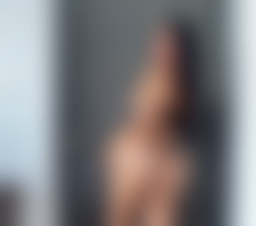 Escorts South East London Woolwich - South East London - Photos for 🍓😍💕 ⭐💖WENDY BRAZIL GIRL OUTCALL ONLY !!!🍓