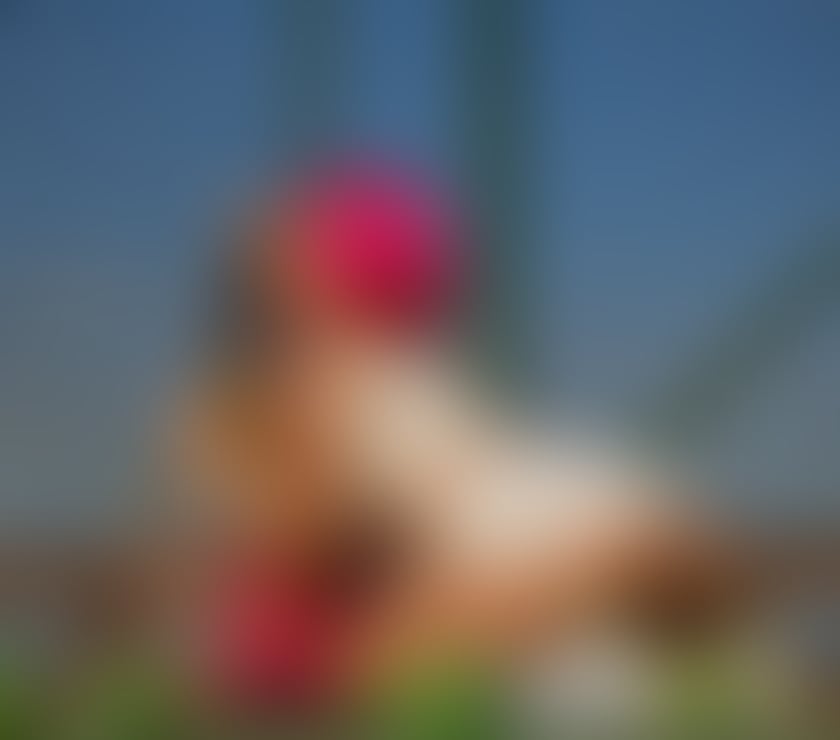 Escorts North West London Colindale - North West London - Photos for 🍓😍💕 ⭐💖WENDY BRAZIL GIRL OUTCALL ONLY !!!🍓
