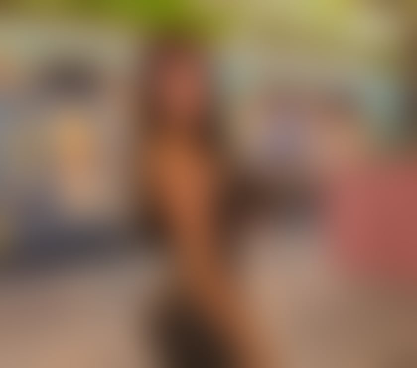  Escorts & Erotic Massage Colindale North West London - Photos for 🍓💕 WENDY⭐💖OUTCALL ONLY !!!🍓[ Whapp for pics ]