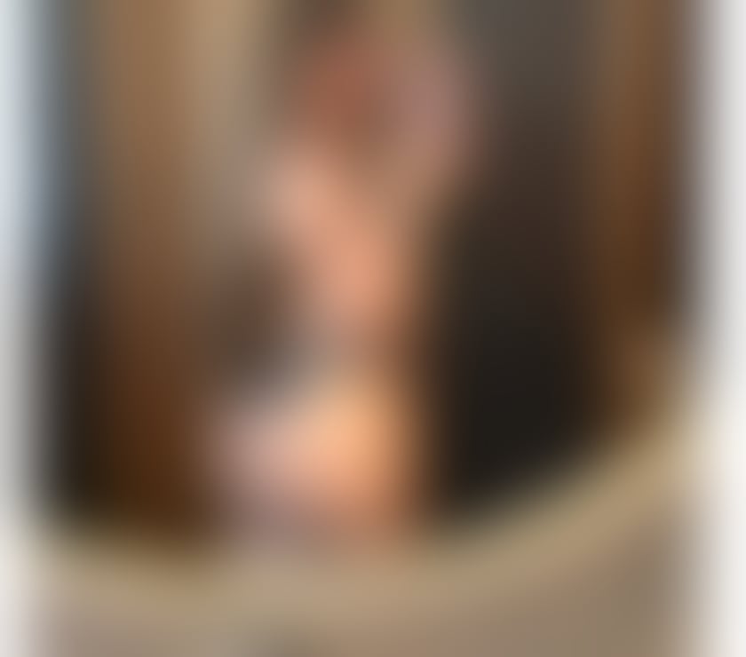  Escorts & Erotic Massage Colindale North West London - Photos for 🍓💕 WENDY⭐💖OUTCALL ONLY !!!🍓[ Whapp for pics ]
