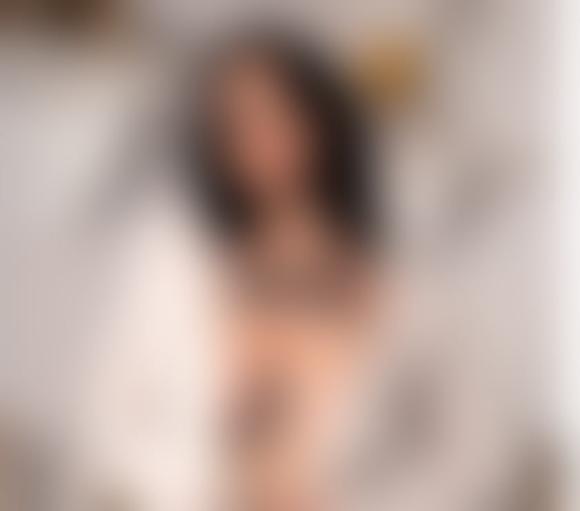  Escorts & Erotic Massage Woolwich South East London - Photos for 🍓😍💕 ⭐💖WENDY SWEET GIRL OUTCALL ONLY !!!🍓