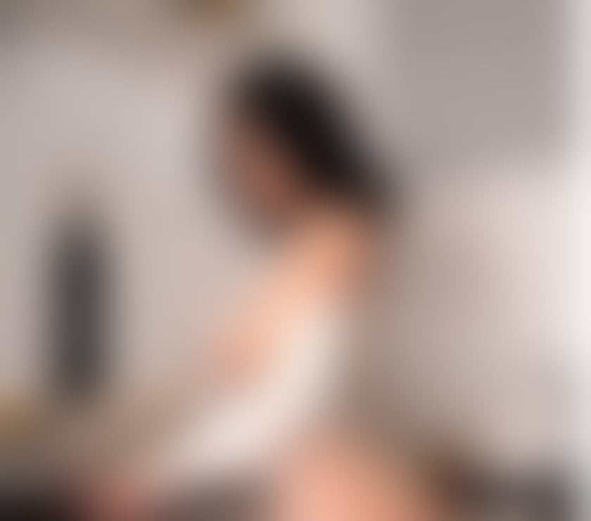 Escorts South East London Woolwich - South East London - Photos for 🍓😍💕 ⭐💖WENDY SWEET GIRL OUTCALL ONLY !!!🍓