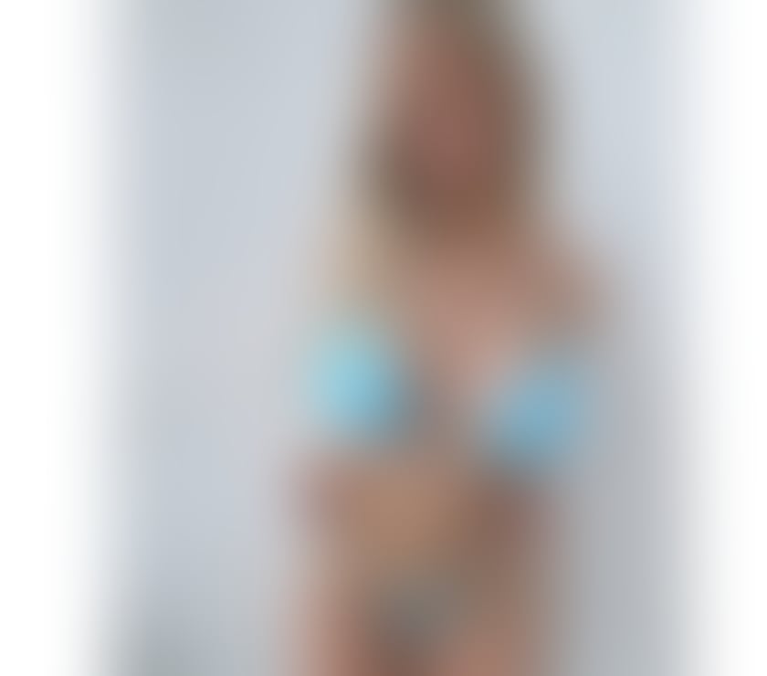 Escorts North West London Colindale - North West London - Photos for 🍓💕 WENDY⭐💖OUTCALL ONLY !!!🍓[ Whapp for pics ]