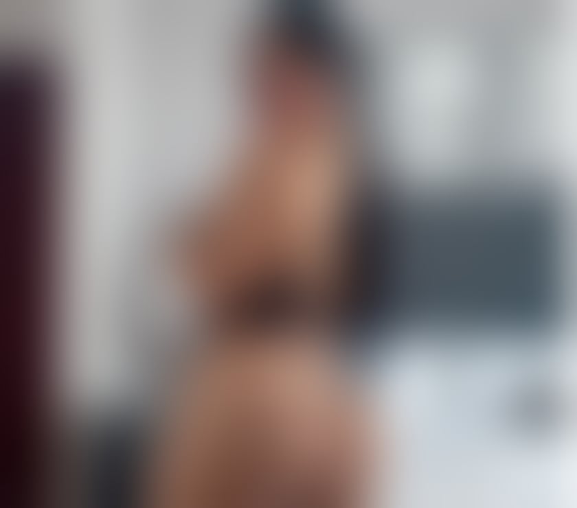 Escorts South East London Woolwich - South East London - Photos for 🍓😍💕 ⭐💖WENDY BRAZIL GIRL OUTCALL ONLY !!!🍓