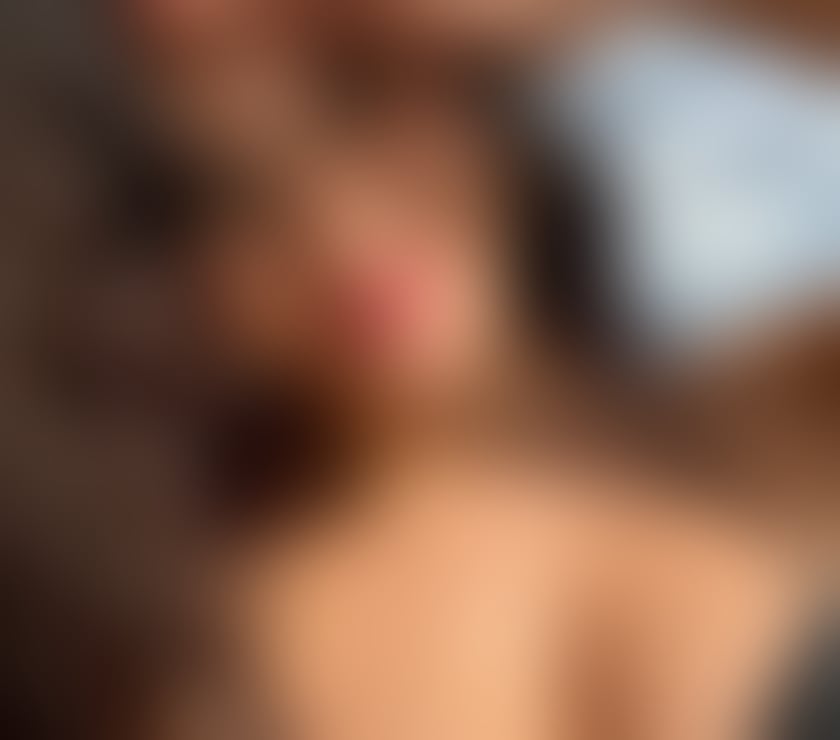  Escorts & Erotic Massage Colindale North West London - Photos for 🍓😍💕 ⭐💖WENDY BRAZIL GIRL OUTCALL ONLY !!!🍓