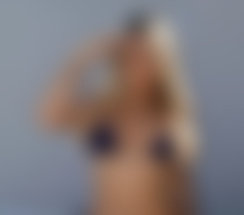 🍓💕 WENDY⭐💖OUTCALL ONLY !!!🍓[ Whapp for pics ]