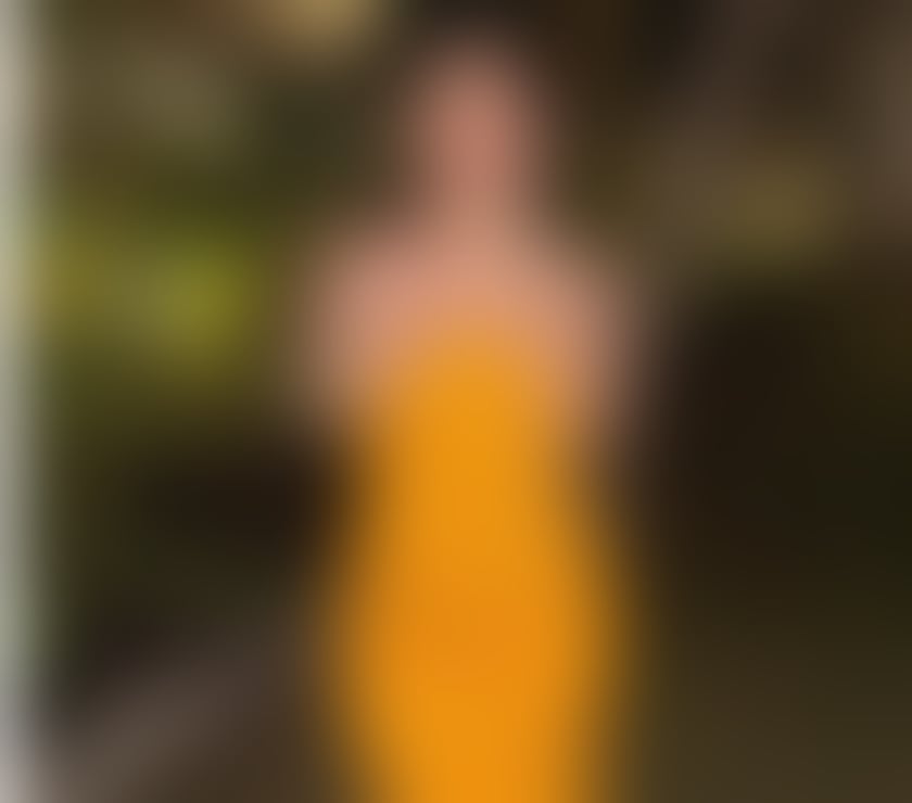 Photos for 🍓😍💕 ⭐💖WENDY SWEET GIRL OUTCALL ONLY !!!🍓