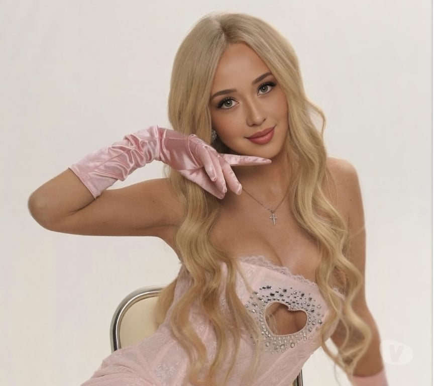 Escorts South East London Woolwich - South East London - Photos for 🍓😍💕 ⭐💖WENDY SWEET GIRL OUTCALL ONLY !!!🍓