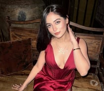 Photos for 🍓😍💕 ⭐💖WENDY SWEET GIRL OUTCALL ONLY !!!🍓
