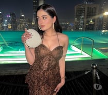 Photos for 🍓😍💕 ⭐💖WENDY SWEET GIRL OUTCALL ONLY !!!🍓