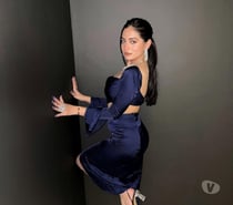 Photos for 🍓😍💕 ⭐💖WENDY SWEET GIRL OUTCALL ONLY !!!🍓