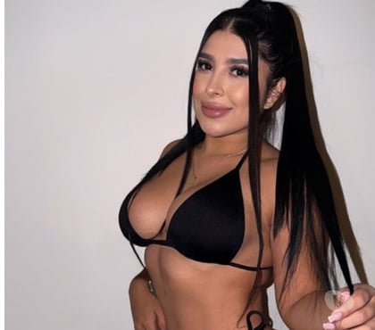  Escorts & Erotic Massage Colindale North West London - Photos for 💎 ELENA ENTICING NEW IN TOWN 👑 SAY HELLO 📱