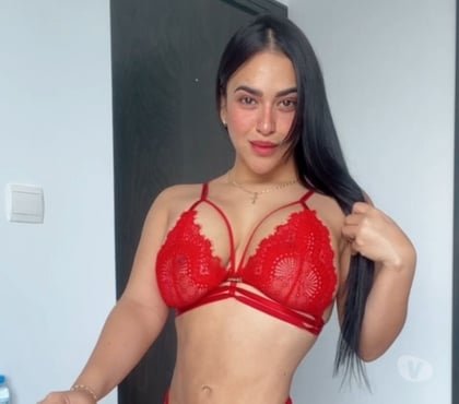  Escorts & Erotic Massage Woolwich South East London - Photos for 🍓😍💕 ⭐💖WENDY SWEET GIRL OUTCALL ONLY !!!🍓