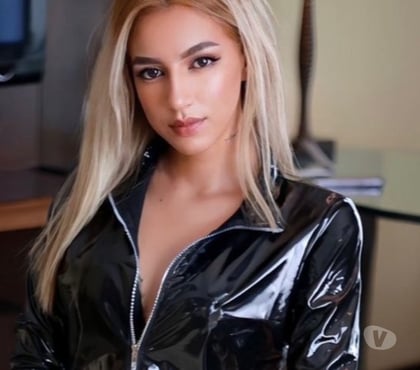  Escorts & Erotic Massage Woolwich South East London - Photos for 🍓😍💕 ⭐💖WENDY BRAZIL GIRL OUTCALL ONLY !!!🍓